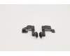 Lenovo 5H50S28939 Scharnier Scharnier Q 82AA (L/R)