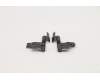 Lenovo 5H50S28939 Scharnier Scharnier Q 82AA (L/R)