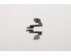 5H50S28940 Lenovo HINGE hinge Q 82A1 (L/R)_AD