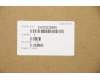 5H50S28940 Lenovo HINGE hinge Q 82A1 (L/R)_AD