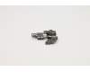 5H50S28940 Lenovo HINGE hinge Q 82A1 (L/R)_AD