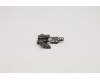 5H50S28940 Lenovo HINGE hinge Q 82A1 (L/R)_AD