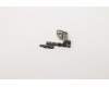 5H50S28940 Lenovo HINGE hinge Q 82A1 (L/R)_AD