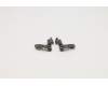 5H50S28940 Lenovo HINGE hinge Q 82A1 (L/R)_AD