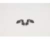 5H50S28940 Lenovo HINGE hinge Q 82A1 (L/R)_AD