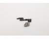 5H50S28940 Lenovo HINGE hinge Q 82A1 (L/R)_AD