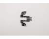 Lenovo 5H50S28941 Scharnier Scharnier Q 82A1 (L/R)_FAB