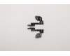 Lenovo 5H50S28941 Scharnier Scharnier Q 82A1 (L/R)_FAB