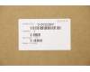Lenovo 5H50S28941 Scharnier Scharnier Q 82A1 (L/R)_FAB