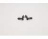 Lenovo 5H50S28941 Scharnier Scharnier Q 82A1 (L/R)_FAB