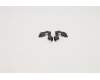 Lenovo 5H50S28941 Scharnier Scharnier Q 82A1 (L/R)_FAB