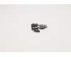Lenovo 5H50S28941 Scharnier Scharnier Q 82A1 (L/R)_FAB