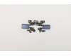 5H50S28943 Lenovo HINGE Hinge(L+R)-VOSO BU B 82B2