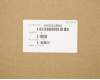 5H50S28943 Lenovo HINGE Hinge(L+R)-VOSO BU B 82B2