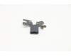 5H50S28943 Lenovo HINGE Hinge(L+R)-VOSO BU B 82B2