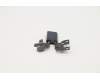 5H50S28943 Lenovo HINGE Hinge(L+R)-VOSO BU B 82B2