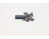 5H50S28943 Lenovo HINGE Hinge(L+R)-VOSO BU B 82B2