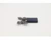 5H50S28943 Lenovo HINGE Hinge(L+R)-VOSO BU B 82B2