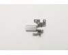 Lenovo 5H50S28944 Scharnier Scharnier(L+R)-VOSO PG B 82B2