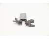Lenovo 5H50S28944 Scharnier Scharnier(L+R)-VOSO PG B 82B2