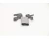 Lenovo 5H50S28944 Scharnier Scharnier(L+R)-VOSO PG B 82B2