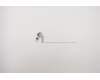Lenovo 5H50S28945 Scharnier Scharnier L 81WA (L+R)