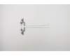 Lenovo 5H50S28947 Scharnier Scharnier L 81WB (L+R)