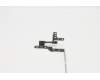 Lenovo 5H50S28947 Scharnier Scharnier L 81WB (L+R)