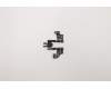 5H50S28952 Lenovo HINGE hinge Q 82AA (L/R)_GL_15