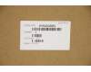 5H50S28952 Lenovo HINGE hinge Q 82AA (L/R)_GL_15