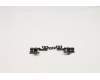 5H50S28952 Lenovo HINGE hinge Q 82AA (L/R)_GL_15