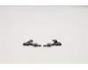 5H50S28952 Lenovo HINGE hinge Q 82AA (L/R)_GL_15