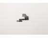 5H50S28952 Lenovo HINGE hinge Q 82AA (L/R)_GL_15