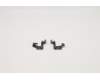 5H50S28952 Lenovo HINGE hinge Q 82AA (L/R)_GL_15