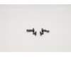 5H50S28952 Lenovo HINGE hinge Q 82AA (L/R)_GL_15
