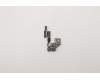 5H50S28952 Lenovo HINGE hinge Q 82AA (L/R)_GL_15