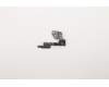Lenovo 5H50S28953 Scharnier Scharnier Q 82A1 (L/R)_GL