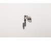 Lenovo 5H50S28953 Scharnier Scharnier Q 82A1 (L/R)_GL