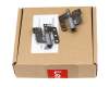 5H50S28961 Original Lenovo Display-Scharniere rechts und links