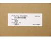 5H50S28962 Lenovo Scharnier C 81XE R-L mit Antenne