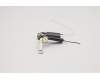 5H50S28962 Lenovo Scharnier C 81XE R-L mit Antenne