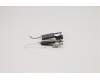 5H50S28962 Lenovo Scharnier C 81XE R-L mit Antenne