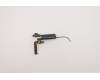 5H50S28962 Lenovo Scharnier C 81XE R-L mit Antenne