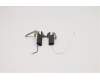 5H50S28962 Lenovo Scharnier C 81XE R-L mit Antenne