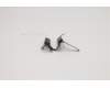 5H50S28962 Lenovo Scharnier C 81XE R-L mit Antenne