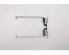 5H50S28963 Lenovo HINGE Hinge L 82BA GS150