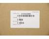 5H50S28963 Lenovo HINGE Hinge L 82BA GS150