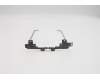 5H50S28963 Lenovo HINGE Hinge L 82BA GS150