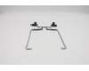 5H50S28963 Lenovo HINGE Hinge L 82BA GS150