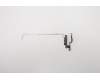 5H50S28963 Lenovo HINGE Hinge L 82BA GS150